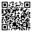 Scannable QR Code Link for 537 Susan Drive property details