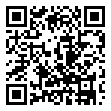 Scannable QR Code Link for 1511 Buchert Road  property details