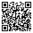 Scannable QR Code Link for 3130 Coventryville Road property details