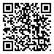 Scannable QR Code Link for 123 Center Avenue  property details