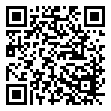 Scannable QR Code Link for 1332 N Ulster Street property details