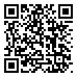 Scannable QR Code Link for 125 Catherine Street, Unit 5 property details