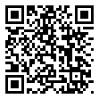 Scannable QR Code Link for 11 Aquarius Court property details
