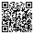 Scannable QR Code Link for 1703 B Fountain Rock Way, Unit 1703-B property details