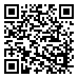 Scannable QR Code Link for 1631 Poles Road property details