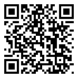 Scannable QR Code Link for 3730 Rotherfield Lane property details