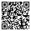 Scannable QR Code Link for 4713 Alhambra Avenue property details