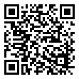 Scannable QR Code Link for 2330 Bryant Avenue, Unit 4 property details