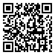 Scannable QR Code Link for 3805 Edmondson Avenue property details