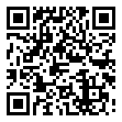 Scannable QR Code Link for 3303 Huntley Square Drive, Unit A1 property details
