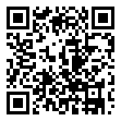 Scannable QR Code Link for 232 Brookridge Ct. property details
