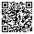 Scannable QR Code Link for 1018 Meadow Glen Road  property details