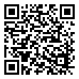 Scannable QR Code Link for 200 Prince Frederick Street, Unit K4 property details