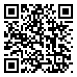 Scannable QR Code Link for 40 Hearthstone Court, Unit G property details