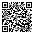 Scannable QR Code Link for 2354 Mitchellville Road property details