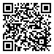 Scannable QR Code Link for 2 Briar Road property details