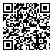 Scannable QR Code Link for 203 Haverford Avenue, Unit 301 property details