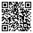 Scannable QR Code Link for 13900 Farnsworth Lane, Unit 4102 property details