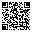 Scannable QR Code Link for 2301 Harrisburg Pike, Unit 2 property details