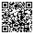 Scannable QR Code Link for 1202 Dargon Quarry Lane property details