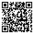 Scannable QR Code Link for 9712 Potomac Drive property details