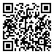Scannable QR Code Link for 25 Woodbine Avenue property details