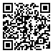 Scannable QR Code Link for 2038 Highland Court, Unit 2038 property details