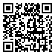 Scannable QR Code Link for 406 Elmwood Court property details