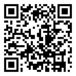 Scannable QR Code Link for 6050 Old Washington Road property details