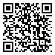 Scannable QR Code Link for 69 Main Street  property details