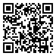 Scannable QR Code Link for 1368 Galloway Road  property details