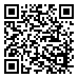 Scannable QR Code Link for 200 Idlewild Road, Unit 1D property details