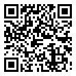 Scannable QR Code Link for 307 S Exeter Street property details