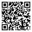 Scannable QR Code Link for 13511 Ambassador Drive, Unit 13511 property details