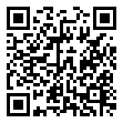 Scannable QR Code Link for 408 Upland Road property details