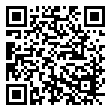 Scannable QR Code Link for 76 Colonial Circle property details