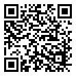 Scannable QR Code Link for 10712 Lockland Road property details