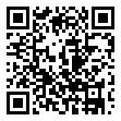 Scannable QR Code Link for 100 Idlewild Road, Unit 2A property details