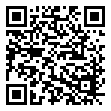 Scannable QR Code Link for 4115 Addison Court property details
