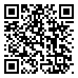 Scannable QR Code Link for 710 Country Village Drive  property details