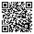 Scannable QR Code Link for 702 Londontown Road property details