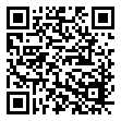 Scannable QR Code Link for 11306 Soward Drive property details