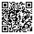 Scannable QR Code Link for 14213 Dowitcher Way  property details
