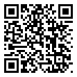 Scannable QR Code Link for 1100 Sunwood Lane property details