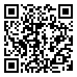 Scannable QR Code Link for 105 Bridlewood Court S property details
