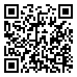 Scannable QR Code Link for 125 W 21st Street  property details