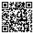 Scannable QR Code Link for 2203 Middleborough Road property details