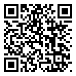 Scannable QR Code Link for 1730 Green Street property details