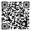 Scannable QR Code Link for 916 General Howe Drive property details