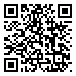 Scannable QR Code Link for 200 Idlewild Drive , Unit 2D property details